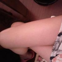 /photo////565902/cute me/54429442_653434658_1_1_small.jpg
